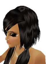 Guest_XxdivaswweXx