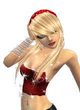 Guest_lady1808
