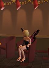 Guest_meriluz