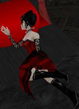 Guest_ChaoticDestruction