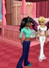 Guest_22bri