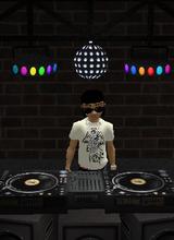 avatar picture