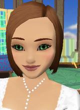 Guest_ashlee9393