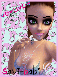sxcsavi