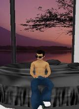 Guest_Bernard30