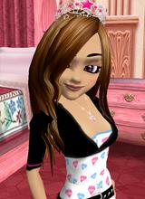 Guest_xXShortyPwincessXx
