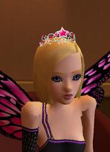 Guest_amy6745