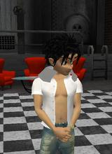 Guest_Bosanceroz