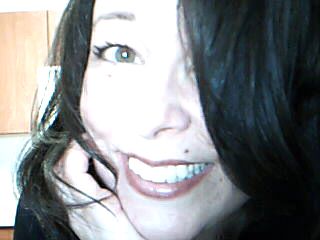MichelleMarie68