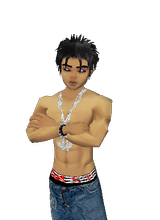 Guest_HUSTLAKING01