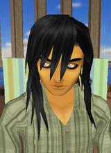 Guest_IMRanger