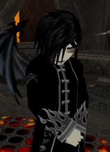 Guest_MythsOf666