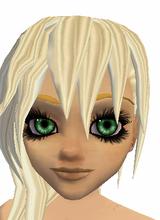 Guest_xxxBlackroses