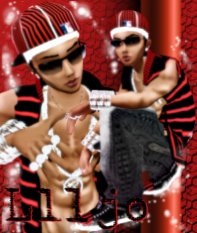 avatar picture