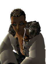 NeroSiren