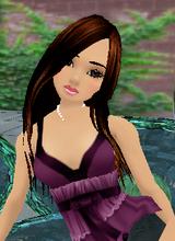 avatar picture
