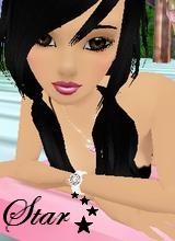 Guest_Starswe