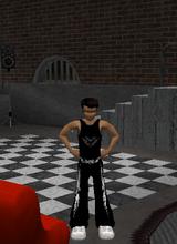 Guest_FortisTev