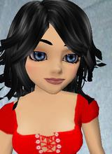 Guest_Irlene783