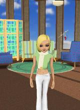 Guest_logiane