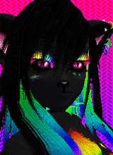 Izamora