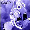 Guest_nimos