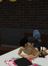 Guest_misscutie12