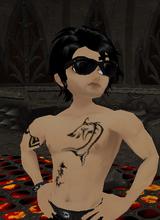 Guest_mrzickat