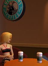 Guest_mayfrayd