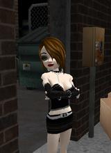 Guest_kittykat941