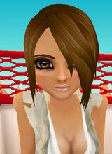 Guest_sexyho2