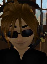 Guest_Ninsuko
