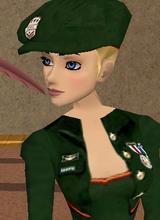 Guest_Tatae2Phoebe