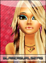 glamergurl52195