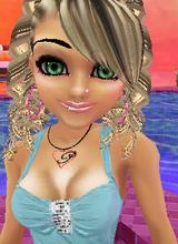 Guest_glamergurl52195