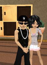 Guest_Limmy02