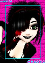 Guest_Leela66