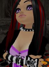 Guest_AmbrosiaWillingston
