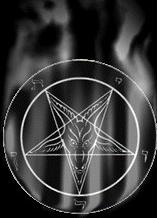 Guest_MonsterKiss