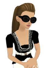 Guest_Luitgard