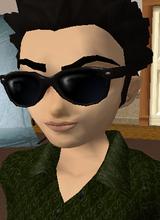 Guest_olihughes