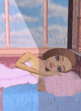 Guest_princessbeauty0000
