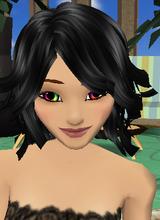 Guest_idXXXu