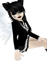avatar picture