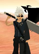 Guest_EvilCloudzx