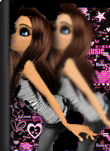Guest_Aileen223409358459