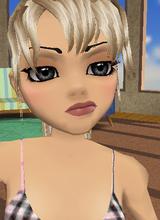 Guest_xtremexxx