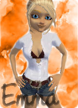 Guest_3mmalee