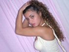 Guest_VIvIaNyBaby