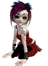 XxSkittlezKittenxX